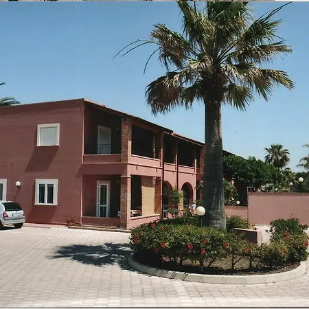 Le Dune Residence-2