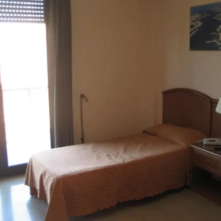 Campus Hotel-3