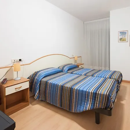 Hotel Garni Losanna-2