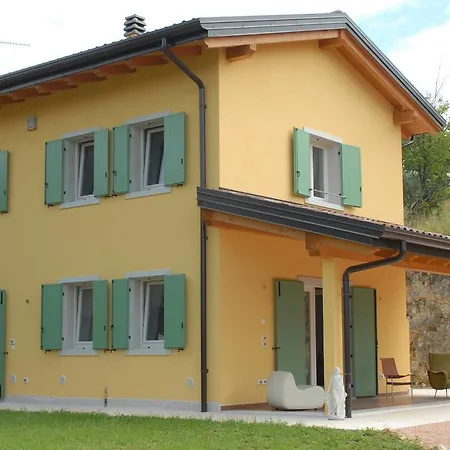 B&B Macole-2