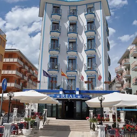Hotel Real-3
