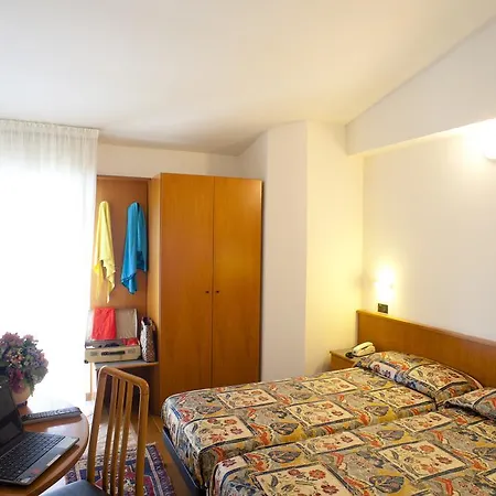 Hotel Daniela-2