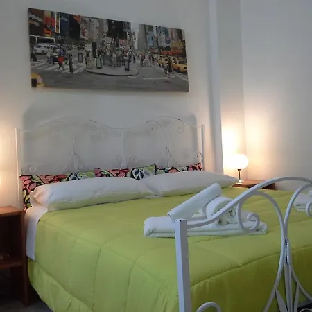 Alba B&B-2