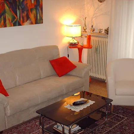 Guest House Cuore del Friuli-3