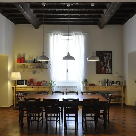 La Darsena B&B-3