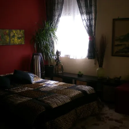 Orizzonte B&B-2