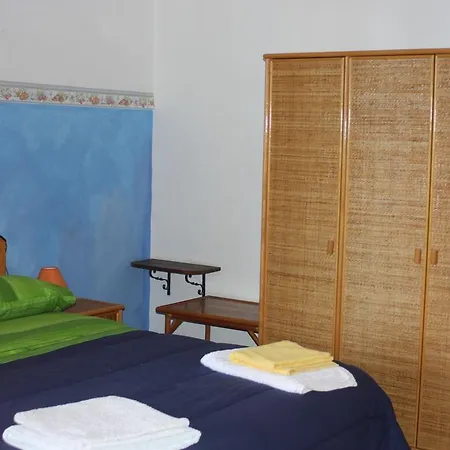 The Dolphins Guest House-2