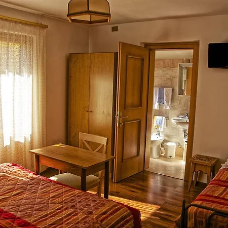 Albergo Iris-3