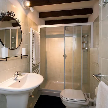 B&B Casa Del Lago-2