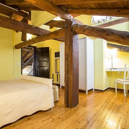 Residenza Bianconcini-3