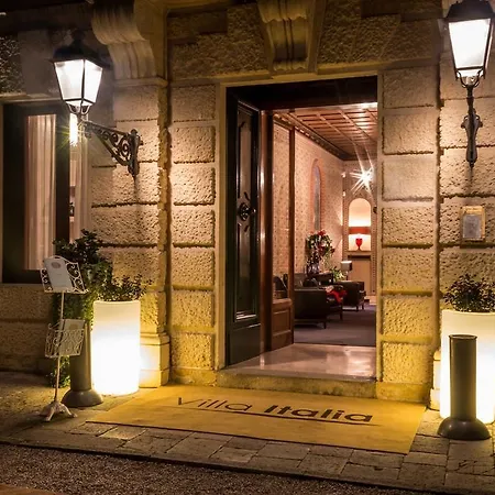 Villa Italia-2