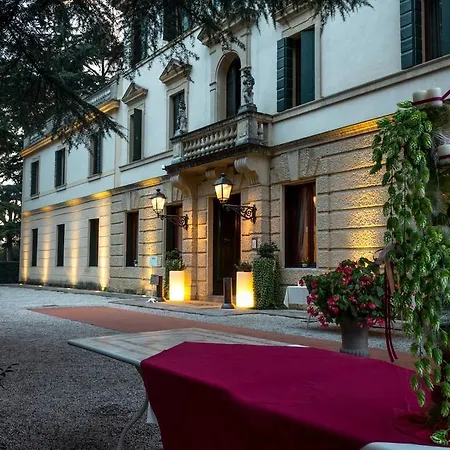 Villa Italia-3