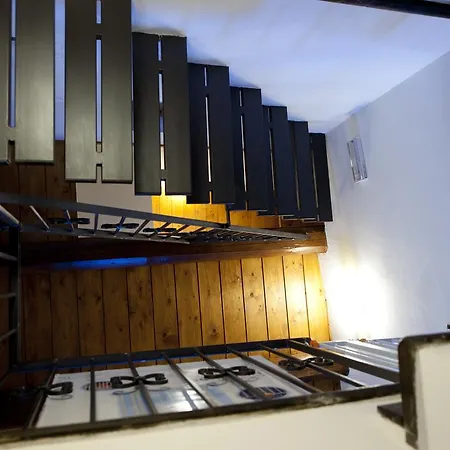 La Casa di Matilde-3