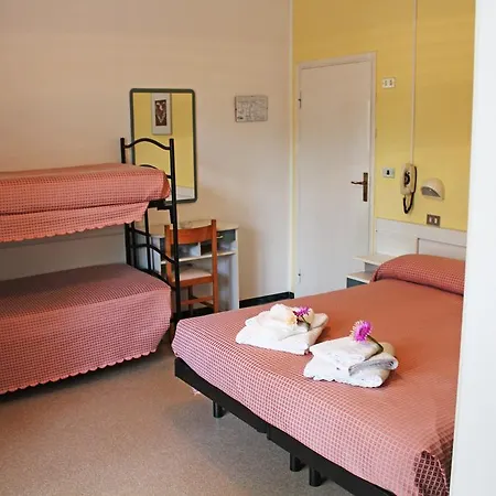 Hotel Lina-2