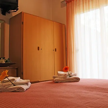 Hotel Lina-3