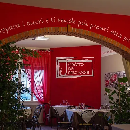 Crotto Dei Pescatori-2