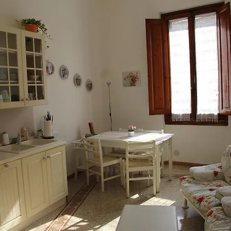Burchiello B&B-2