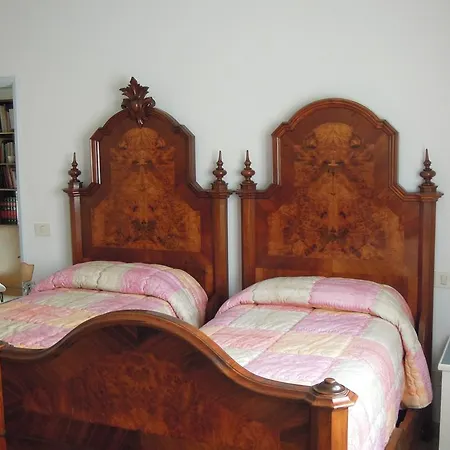 B&B Carlotta-2