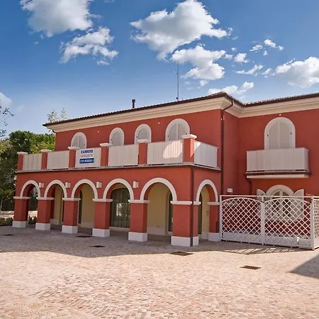 La Piazzetta-3