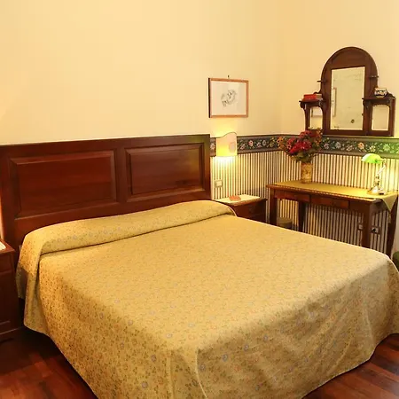 B&B La Vetreria Almaru-2