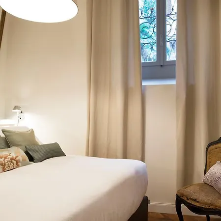 Maison Monte Giordano-2