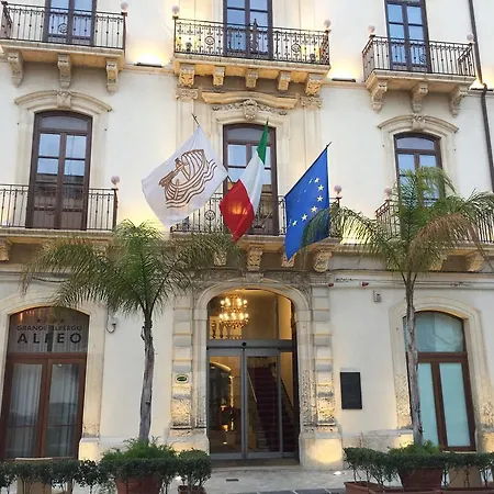 Grande Albergo Alfeo-3