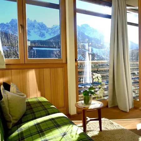 Residence Intica-3