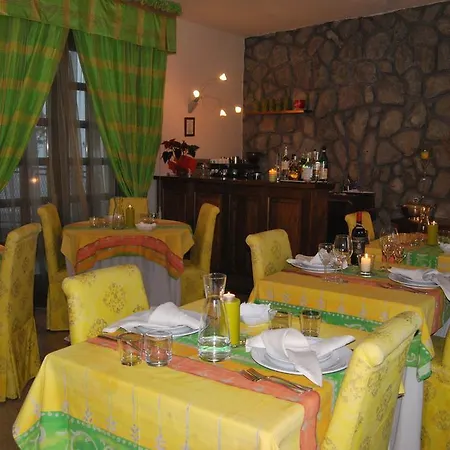 Hotel Regina-2