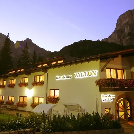 Residence Vallon-3