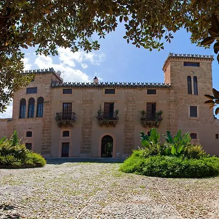 Il Glicine La Piana Dei Colli-2