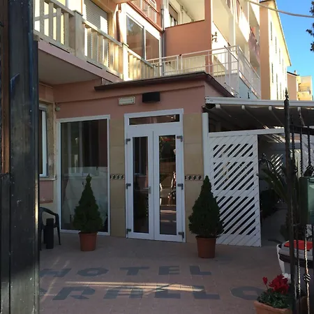 Hotel Corallo-2