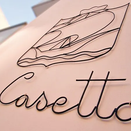 Residence La Casetta-2