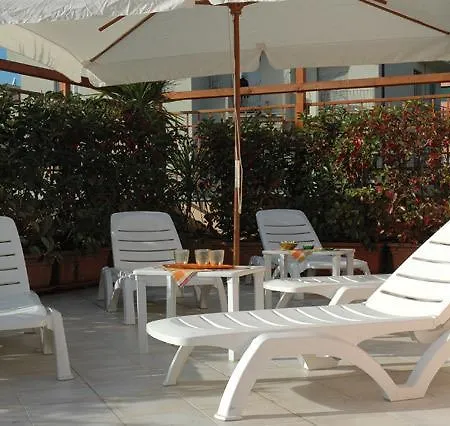 Residence La Casetta-3