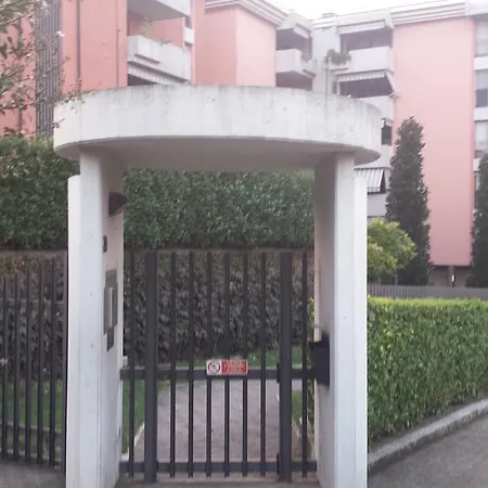 B&B Ai Prati-3