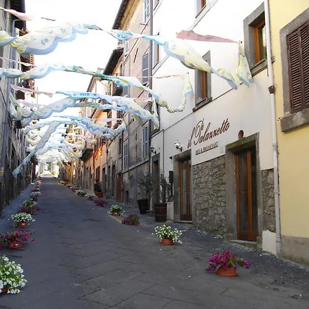 Il Palazzetto B&B-2