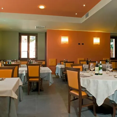 Hotel Mosca-2