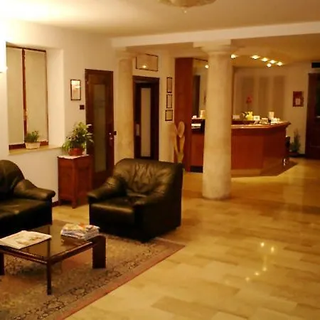 Albergo Alla Campana-2