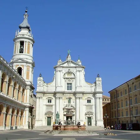 B&B Cristina-3