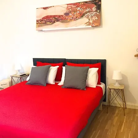 B&B Bonjour-2