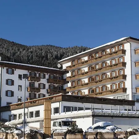 Grand Hotel Biancaneve-3