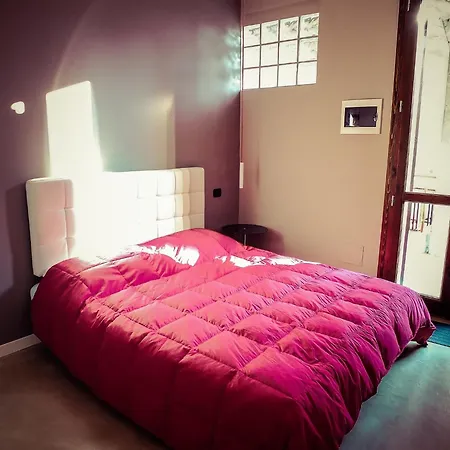 B&B Aurora-3
