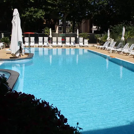 Hotel Rosenblatt-3
