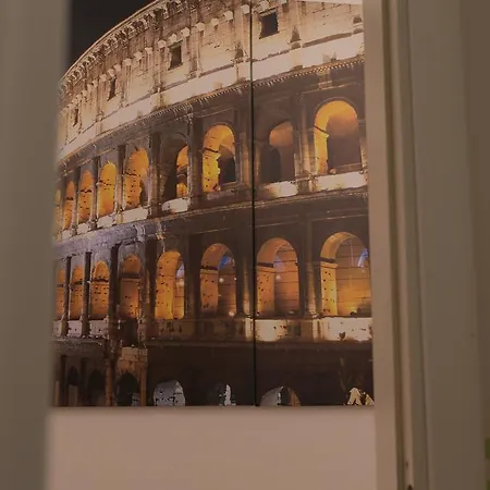 Domus Horatio-3