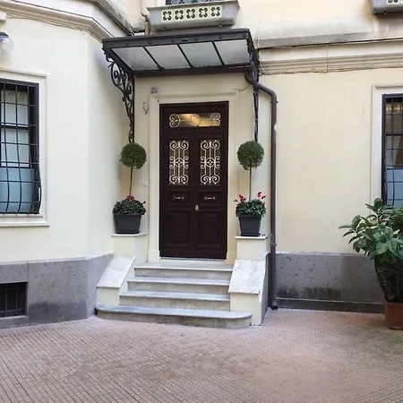 Little Rose Residence-2