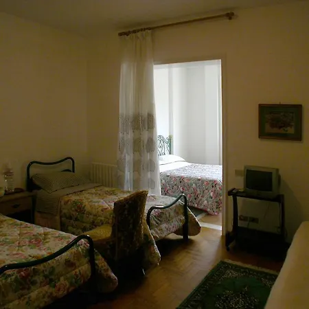 B&B Al Giardino-2