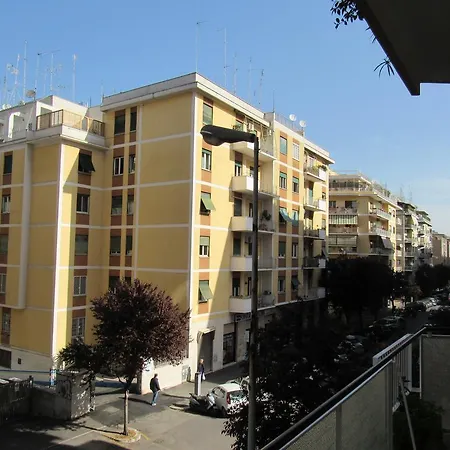 Pianeta Roma 127-2