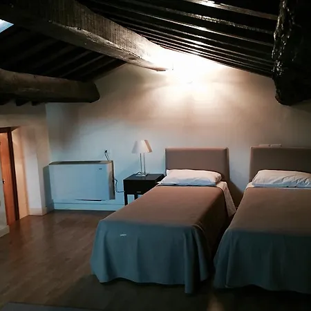 Casa Mancia-2