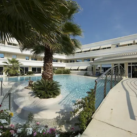 Relais Du Lac-3