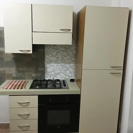 B&B Libertà-2