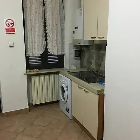 B&B Libertà-3